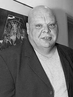Tony Adkins