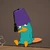 AvatarPerryFez