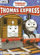 ThomasExpress313