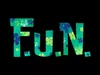 FUN