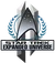 StxuWiki