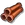 Material Copper Pipes-icon