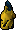 Gilded full helm.png