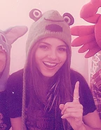 Tumblr m0ibi6DQnT1rr8onpo2 250