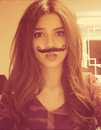 Tumblr m0ibi6DQnT1rr8onpo5 250