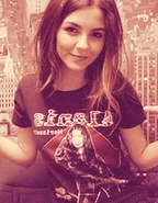 Tumblr m0ibi6DQnT1rr8onpo9 250