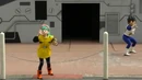 SuperBattleStage10