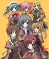 Akaneiro Ni Somaru Saka.png