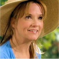SaB Kathy