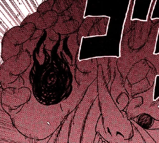 Susanoo Blaze Release