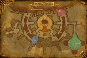 WorldMap-GrimBatol