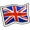 UK Event-icon