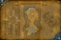 WorldMap-TheArgentColiseum1