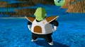 GuldoRB1