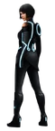 KH-Quorra KH3D