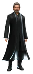 KH-Kevin Flynn KH3D
