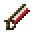 Gem Handsaws