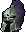 Adamant full helm (t)