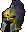 Adamant full helm (g)