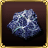 Blue Ore