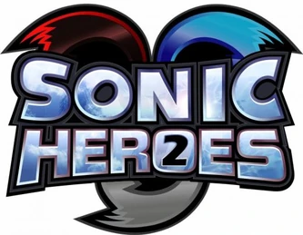 SonicHeroes2