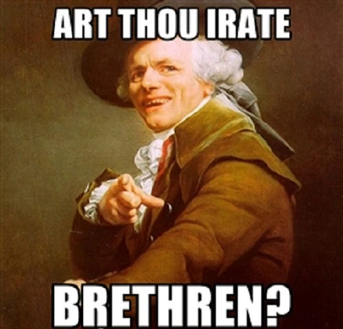 Art_thou_irate.jpg