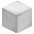 Full Block