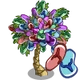 Flip Flop Tree-icon