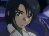 Athrun 7