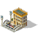 Venetian Palace-icon.png
