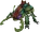Kalphite Queen