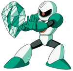 MM5CrystalJoeArt