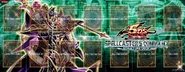 Mat-StructureDeck-Endymion(SDSC)