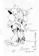 Z-70