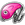 Fish For Compliments-icon