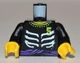 Lloydtorso