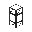 Cobblestone Pipe