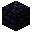 Obsidian