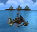FlyingtoVW.jpg