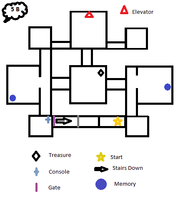 Flr5B