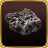 Black Ore