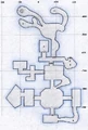 Befallen3.jpg