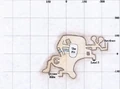 Blackburrow1.jpg