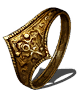 ring of favor and protection location ds3