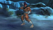 SwapCostumeAkuma