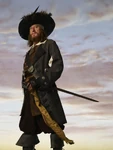 Barbossa shoot04