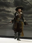 Barbossa shoot09