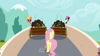 Cherry Berry wait1 S02E19