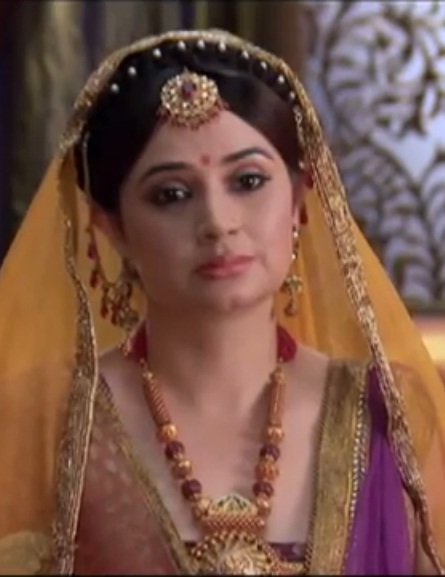 devon ke dev mahadev episode 110 devon ke dev mahadev episode 110