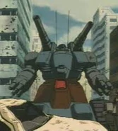 Guntank1-A